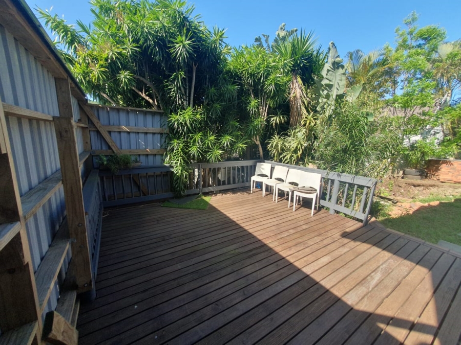 4 Bedroom Property for Sale in Gonubie North Eastern Cape